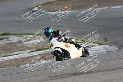 media/Feb-22-2025-CRA (Sat) [[143e2717e7]]/Races/Race 10/